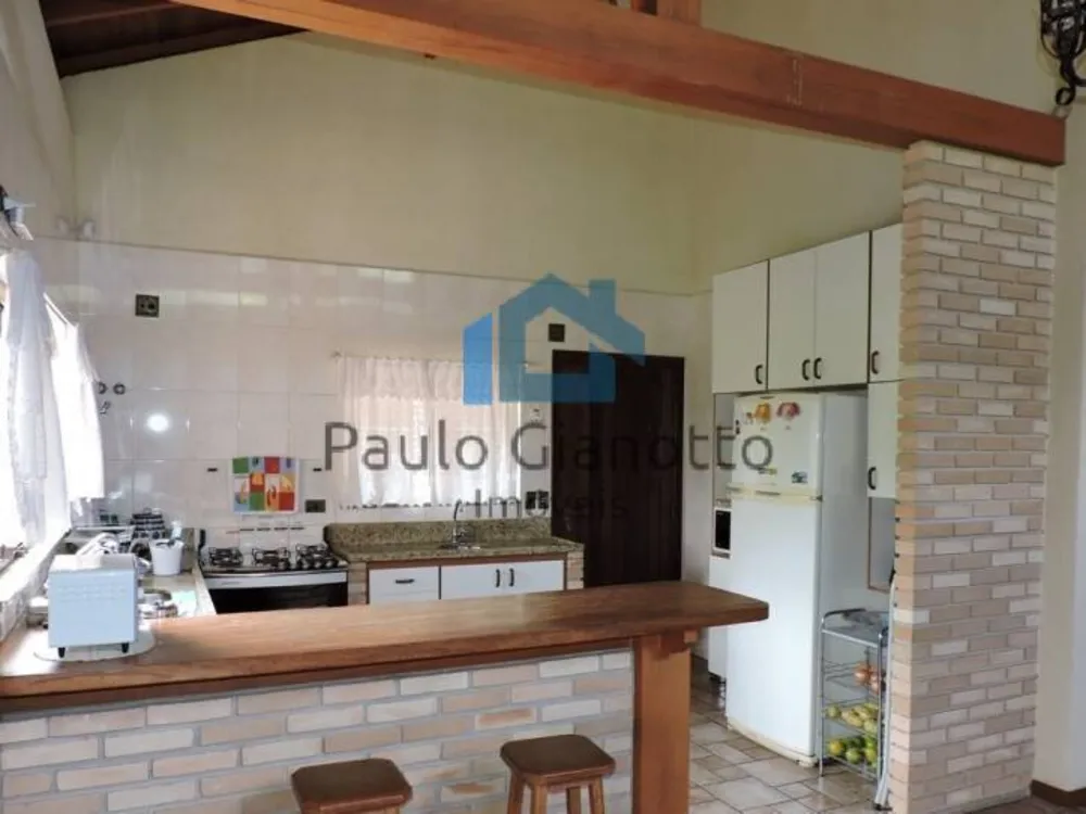 Casa, 5 quartos, 530 m² - Foto 4
