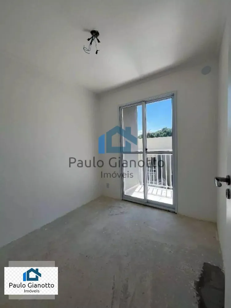 Casa de Condomínio, 2 quartos - Foto 5