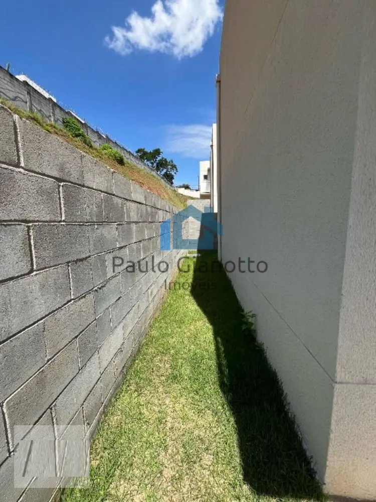 Casa de Condomínio, 2 quartos - Foto 9