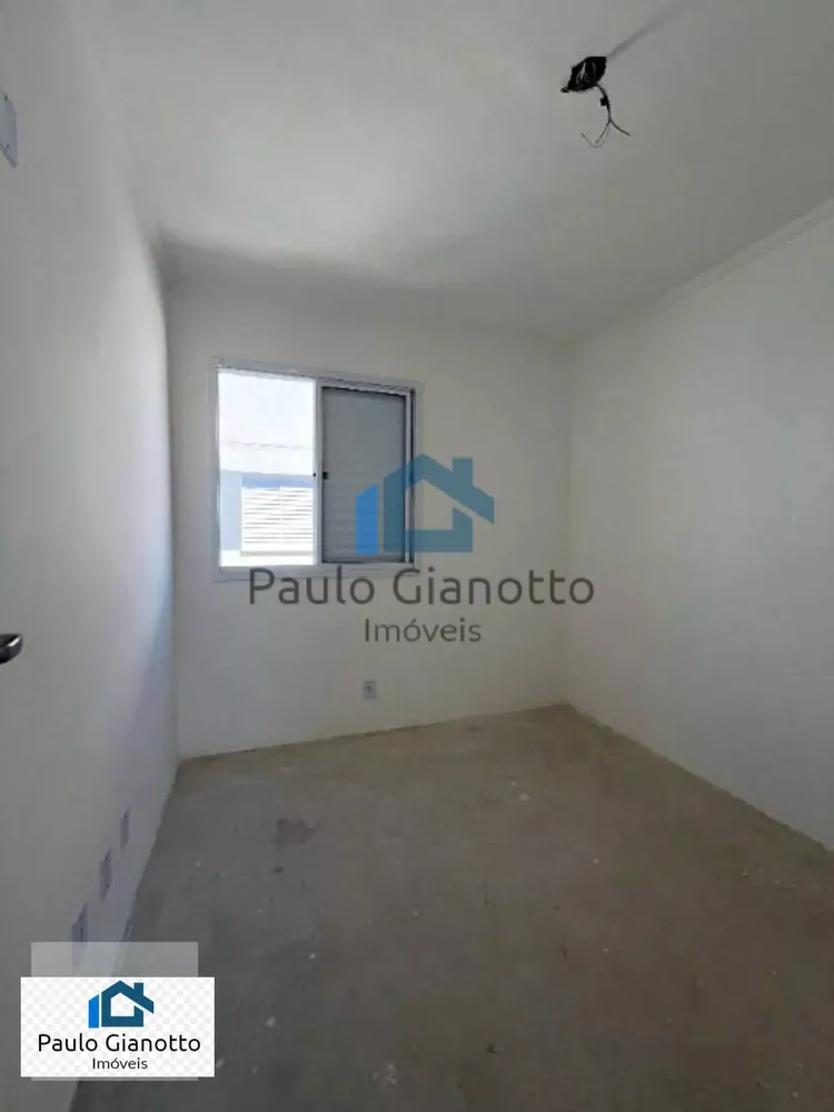 Casa de Condomínio, 2 quartos - Foto 8