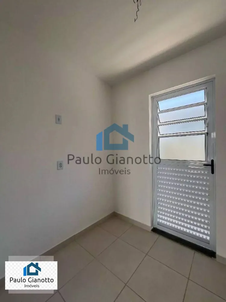 Casa de Condomínio, 2 quartos - Foto 3