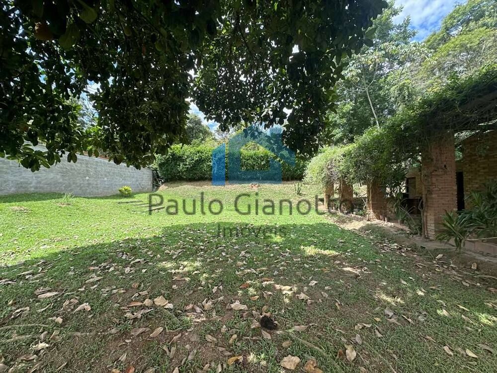 Terreno, 1000 m² - Foto 2