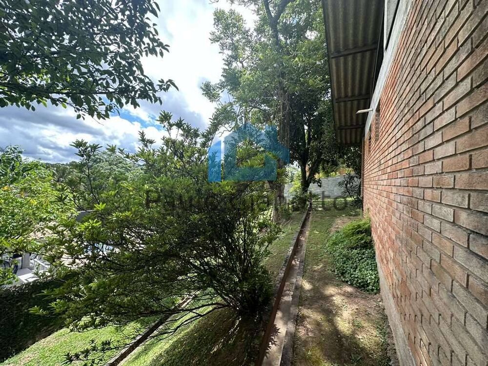Terreno, 1000 m² - Foto 7