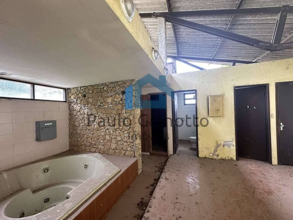 Terreno, 1000 m² - Foto 15