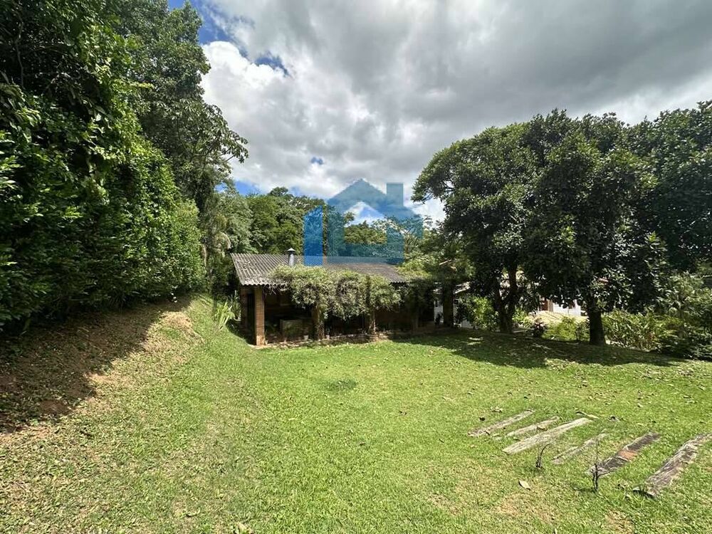 Terreno, 1000 m² - Foto 9