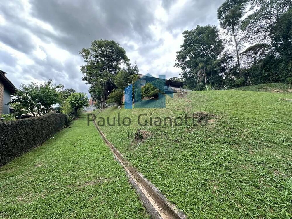 Terreno, 1000 m² - Foto 3
