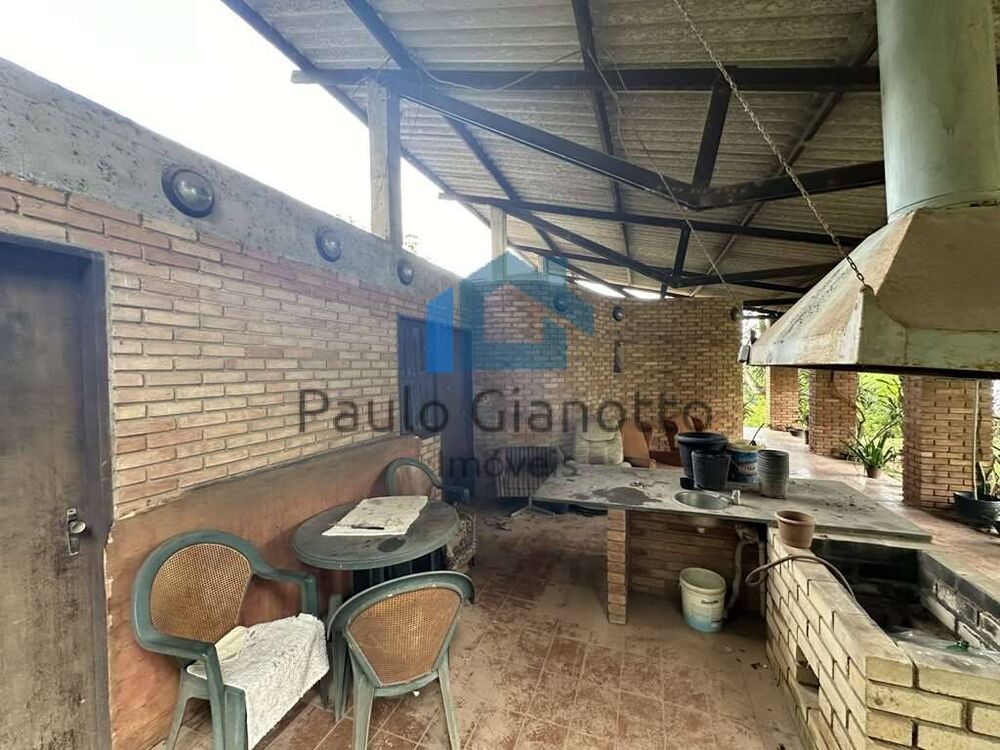 Terreno, 1000 m² - Foto 20