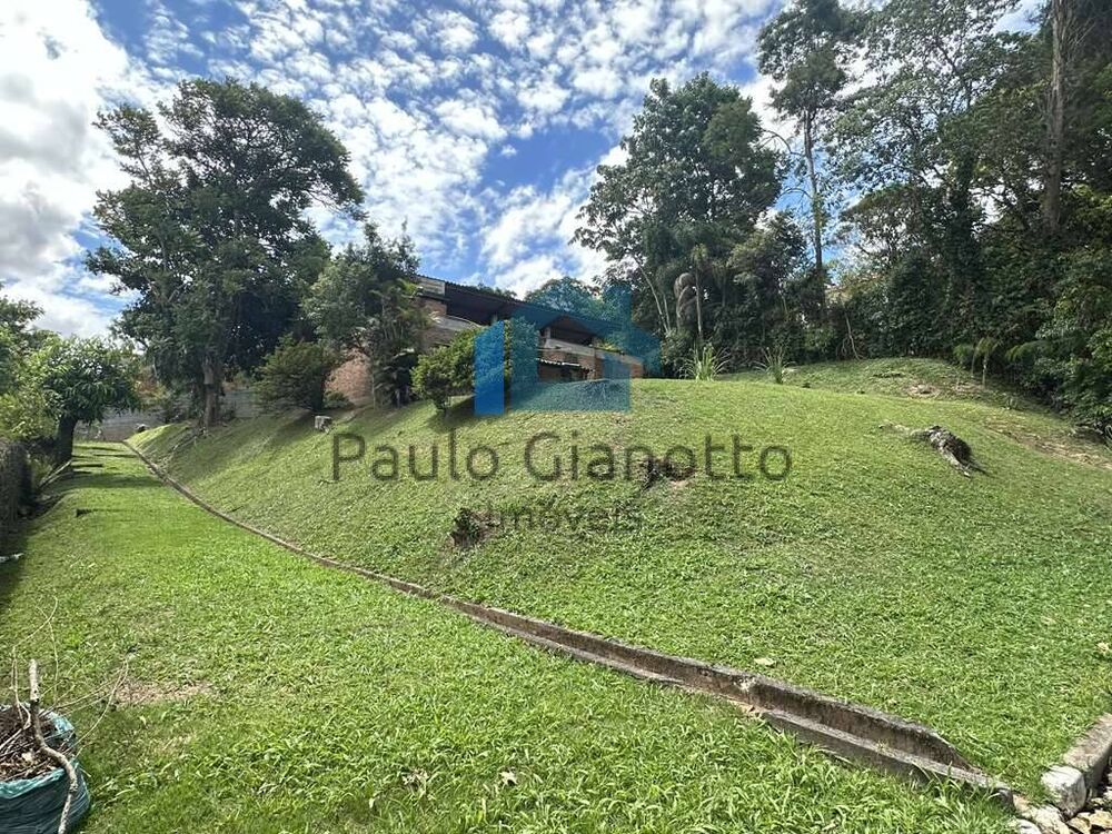 Terreno, 1000 m² - Foto 4