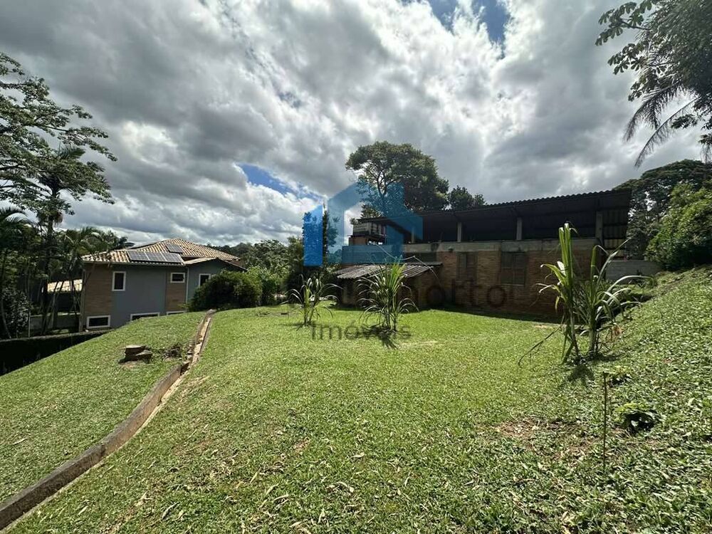 Terreno, 1000 m² - Foto 5