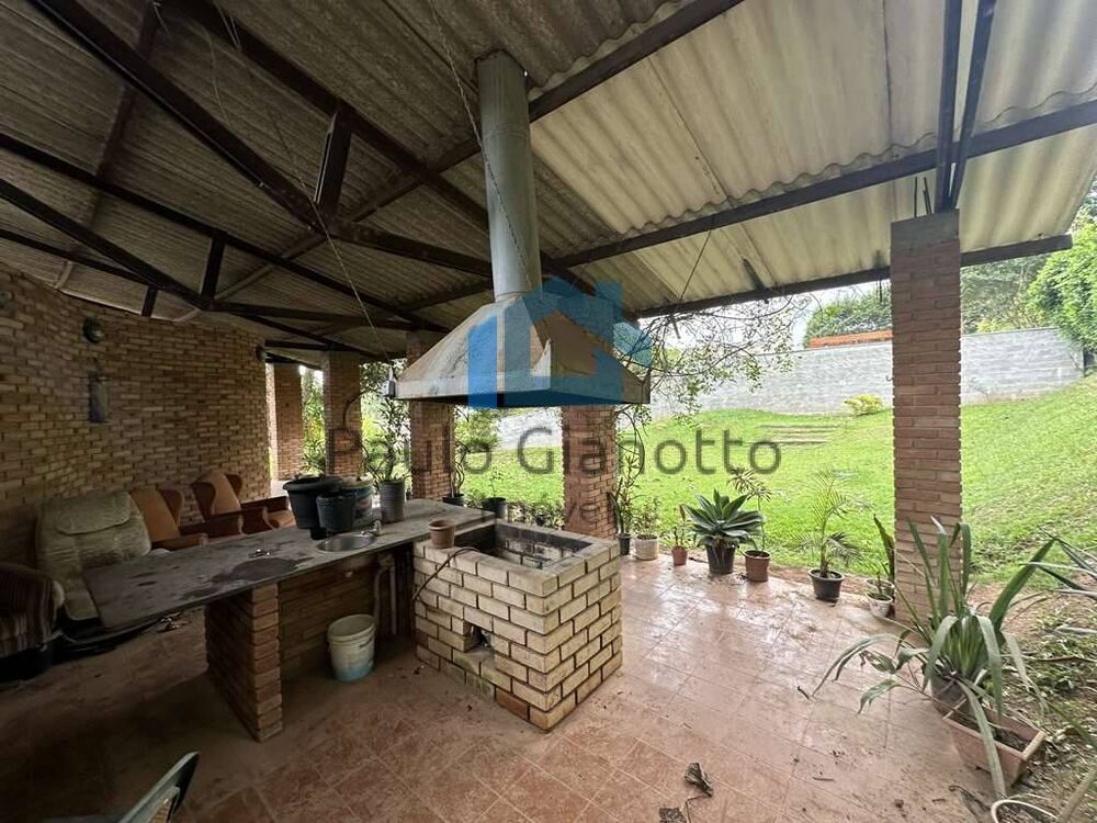 Terreno, 1000 m² - Foto 19