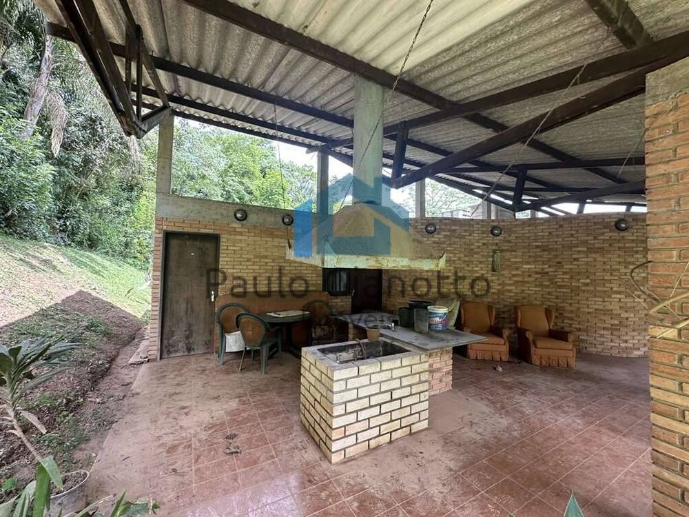 Terreno, 1000 m² - Foto 11