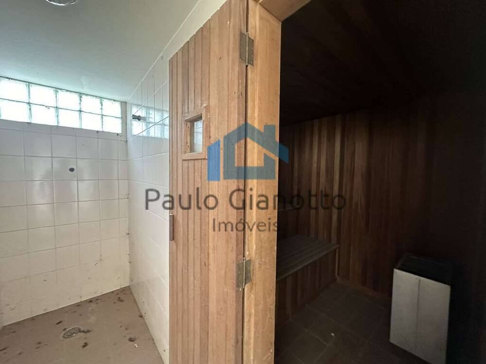 Terreno, 1000 m² - Foto 17