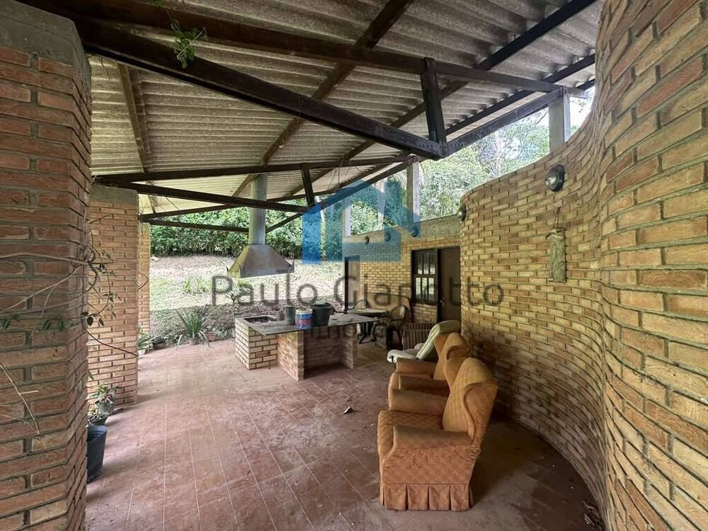Terreno, 1000 m² - Foto 12