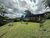 Terreno, 1000 m² - Foto 5