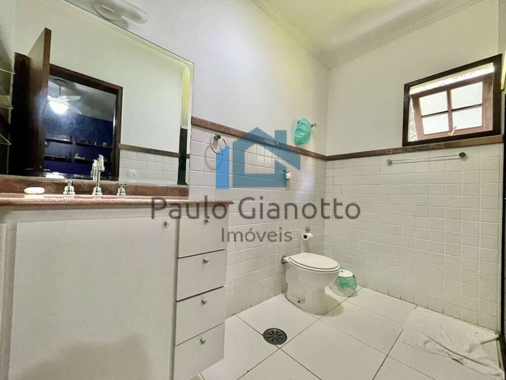 Casa de Condomínio, 4 quartos - Foto 23