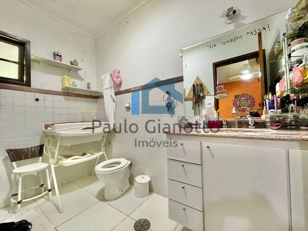 Casa de Condomínio, 4 quartos - Foto 29