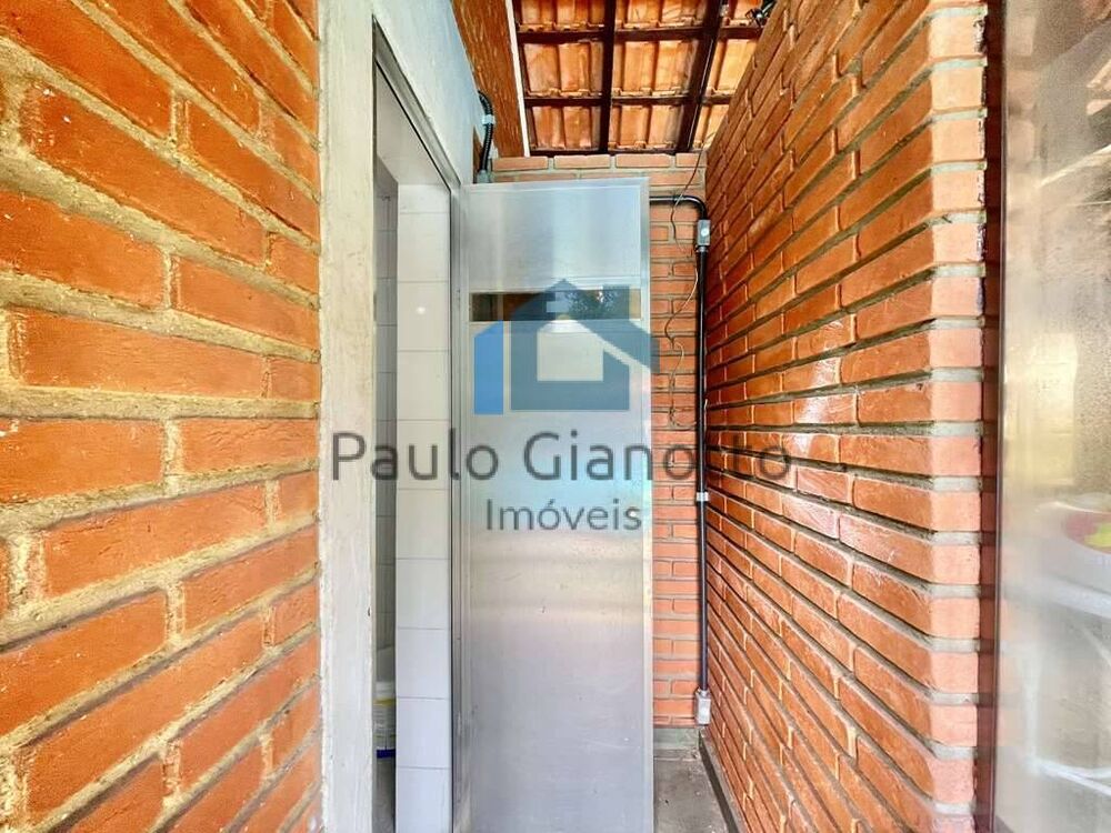 Casa de Condomínio, 4 quartos - Foto 25