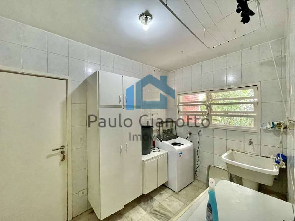 Casa de Condomínio, 4 quartos - Foto 27