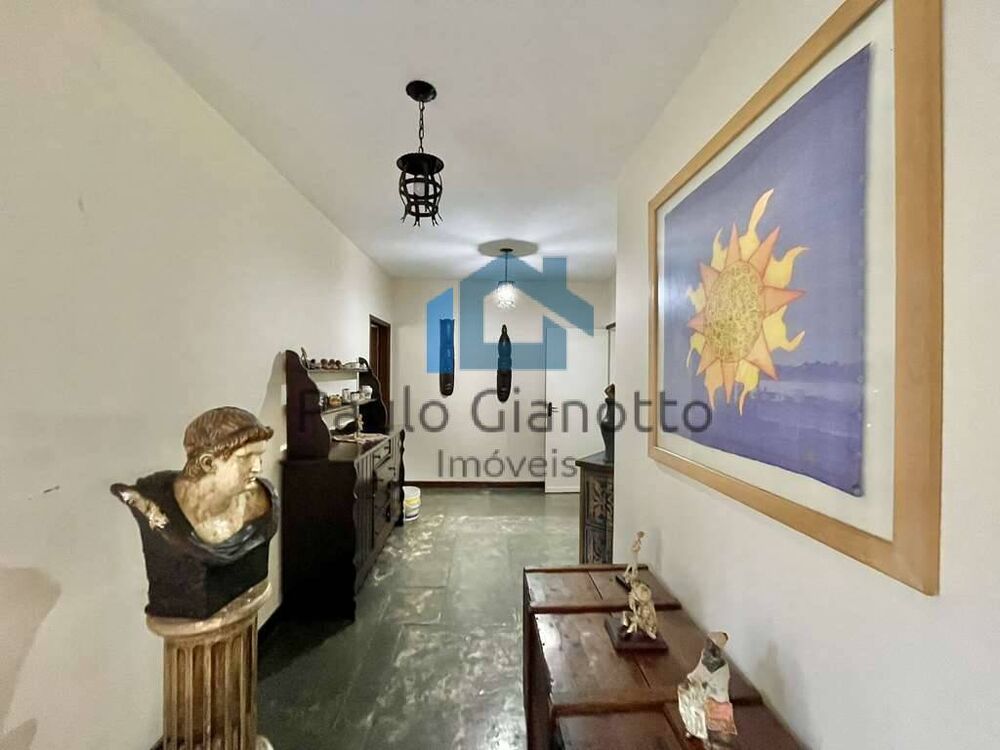 Casa de Condomínio, 4 quartos - Foto 16