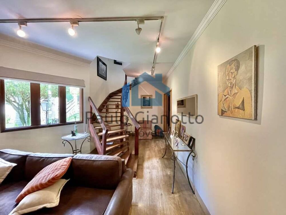 Casa de Condomínio, 4 quartos - Foto 18