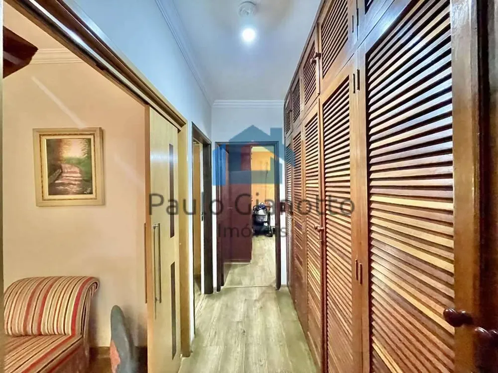 Casa de Condomínio, 4 quartos - Foto 25