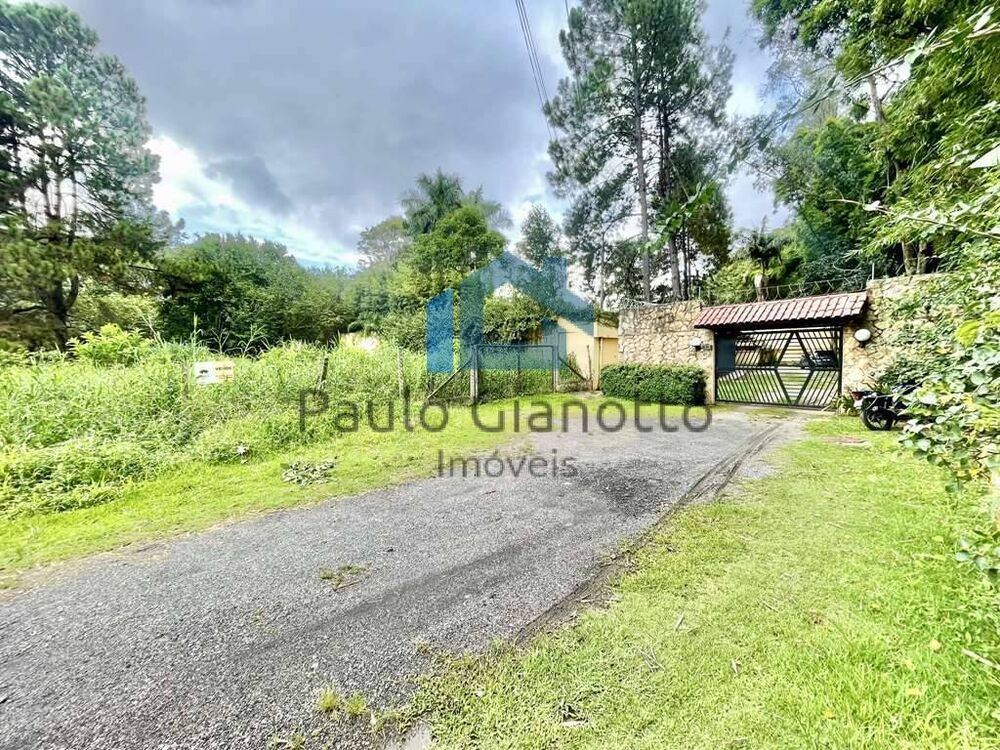 Casa de Condomínio, 4 quartos - Foto 34