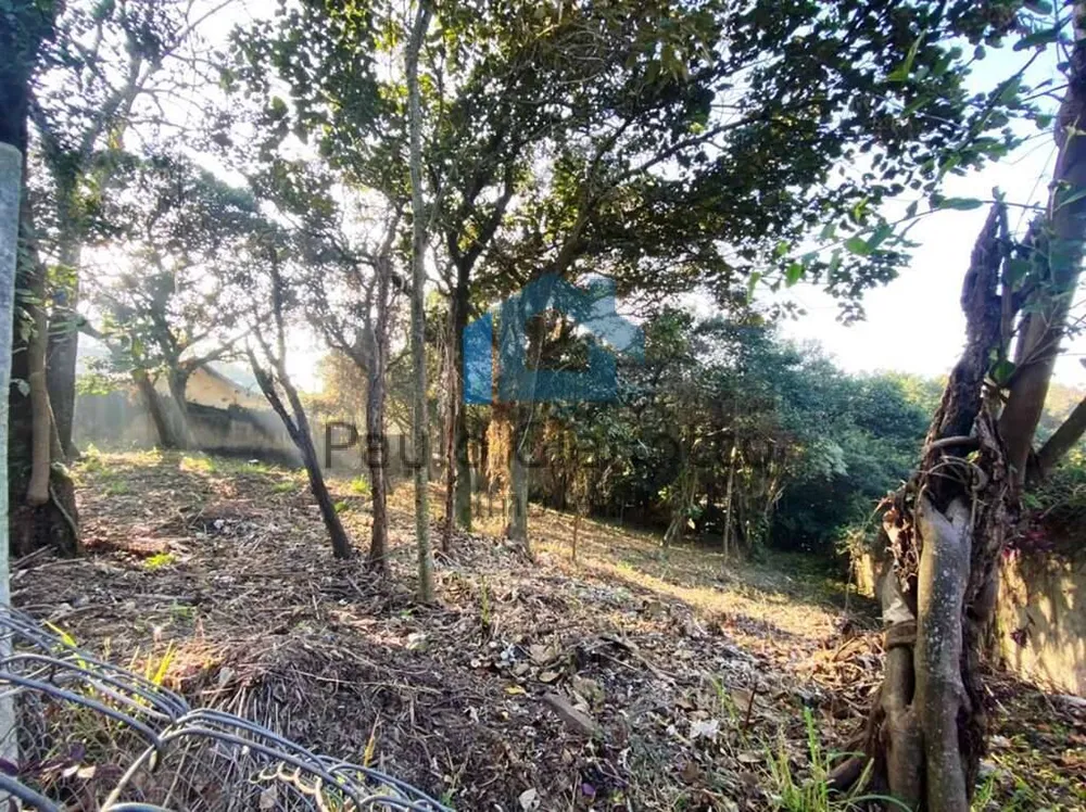 Terreno, 2334 m² - Foto 5