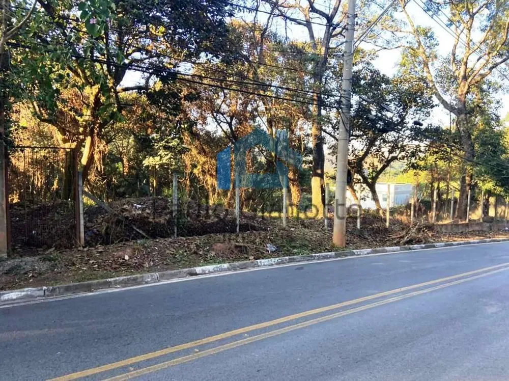 Terreno, 2334 m² - Foto 8
