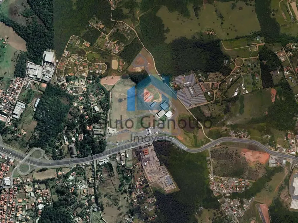 Depósito-Galpão, 1085 m² - Foto 6