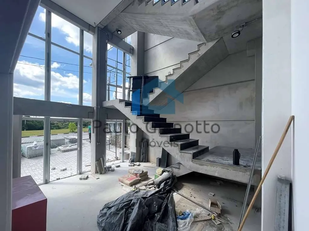 Depósito-Galpão, 1085 m² - Foto 7