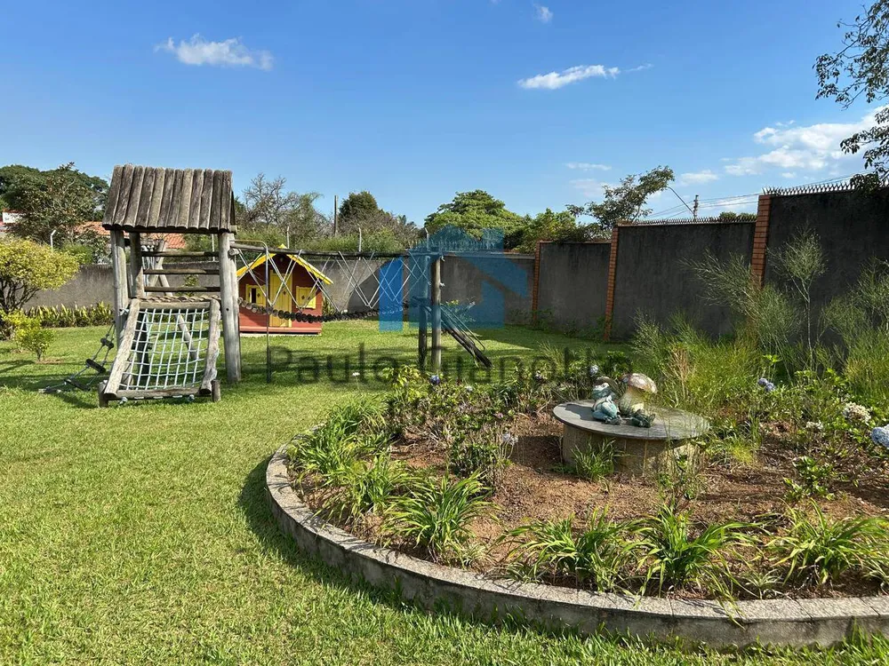 Casa de Condomínio, 7 quartos - Foto 2
