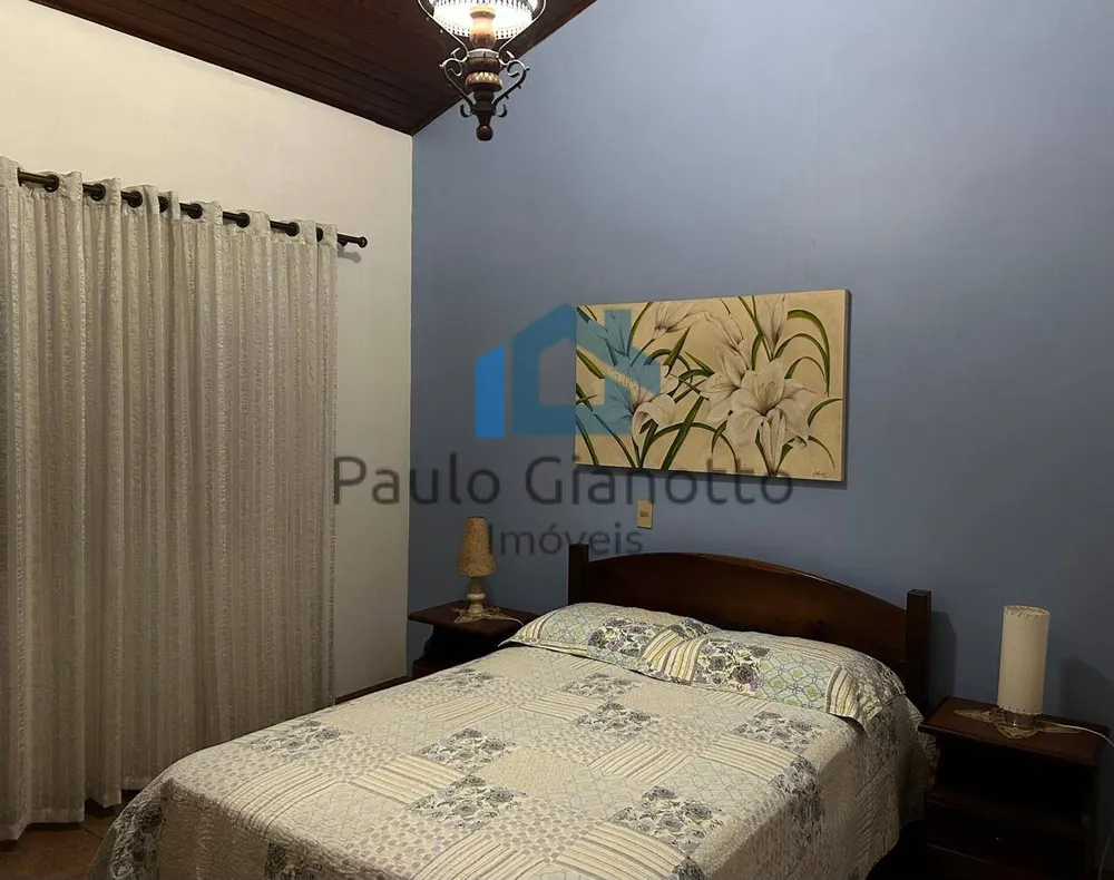Casa de Condomínio, 7 quartos - Foto 5