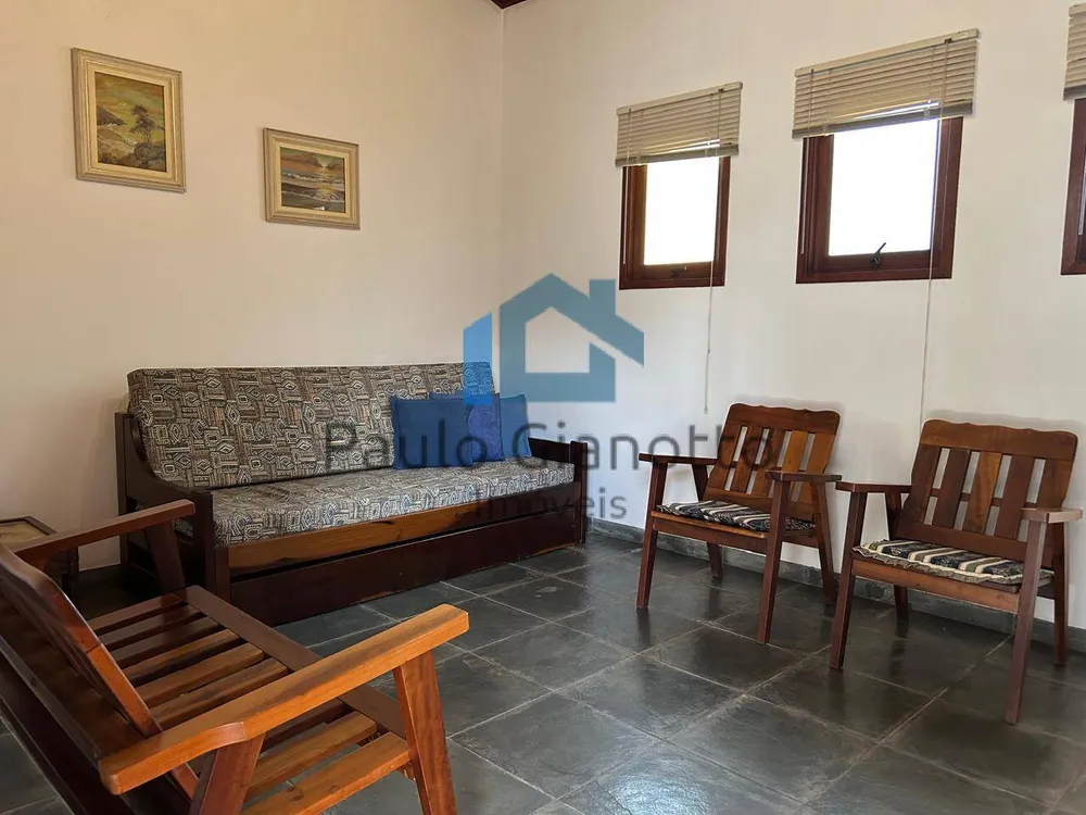 Casa de Condomínio, 7 quartos - Foto 3