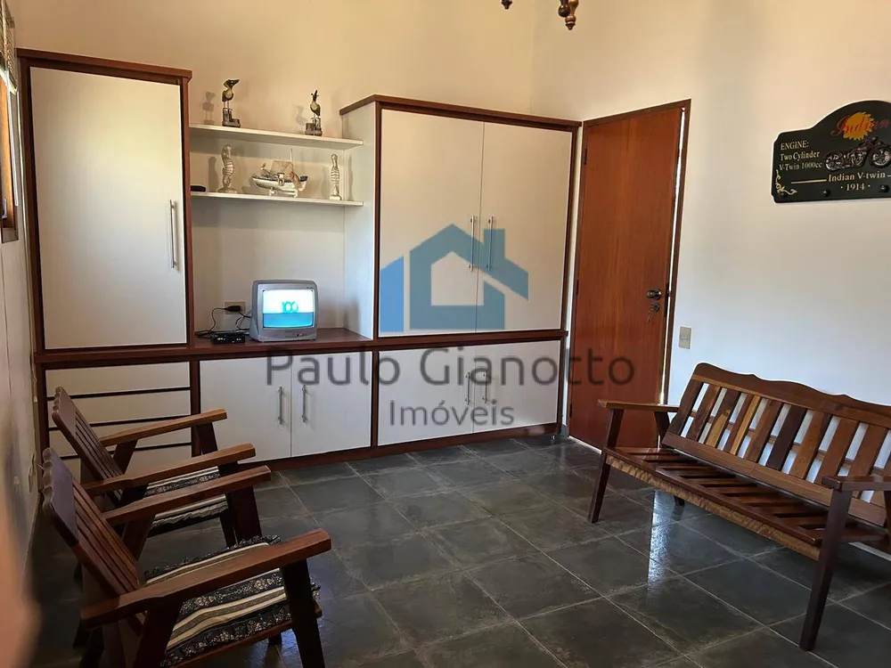 Casa de Condomínio, 7 quartos - Foto 7