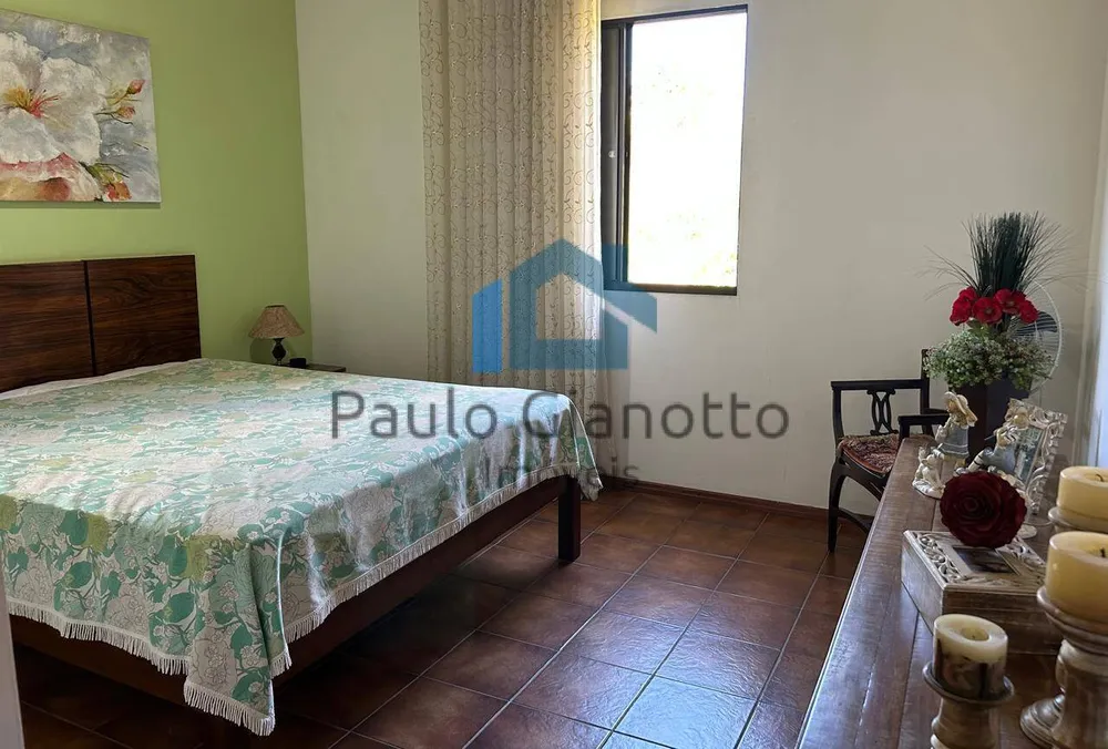Casa de Condomínio, 7 quartos - Foto 6