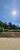 Terreno, 500 m² - Foto 2
