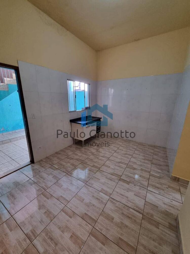 Casa, 6 quartos, 340 m² - Foto 1