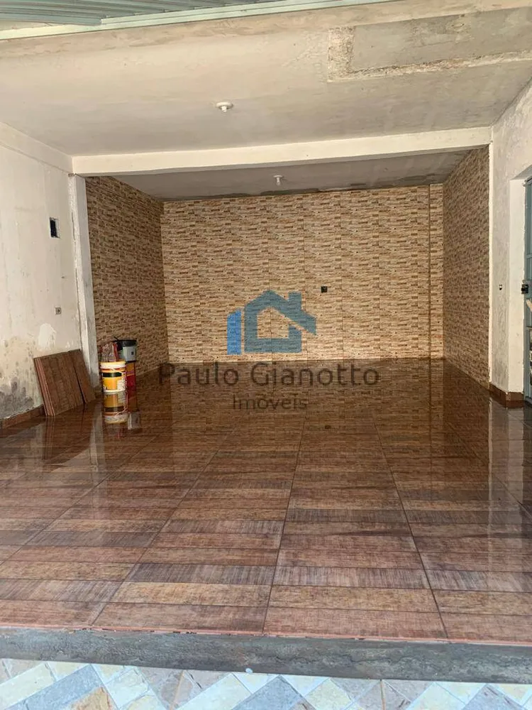 Casa, 6 quartos, 340 m² - Foto 2
