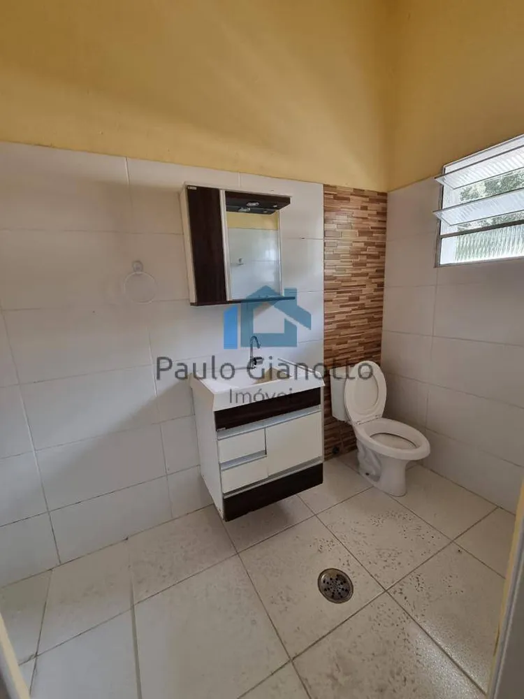 Casa, 6 quartos, 340 m² - Foto 9