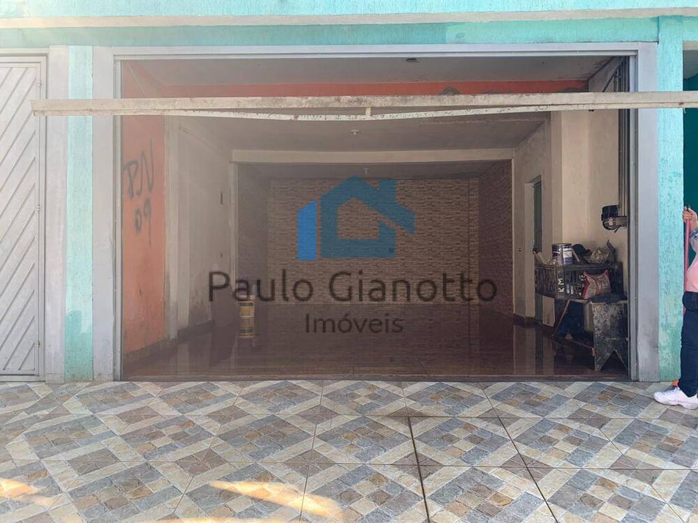 Casa, 6 quartos, 340 m² - Foto 3