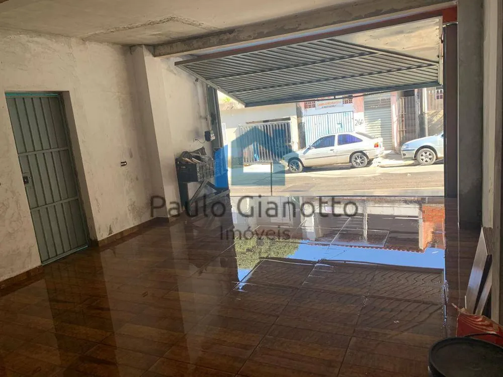 Casa, 6 quartos, 340 m² - Foto 3