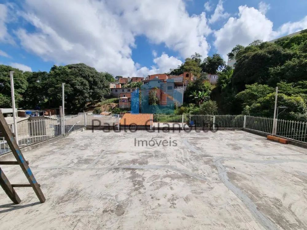Casa, 6 quartos, 340 m² - Foto 12