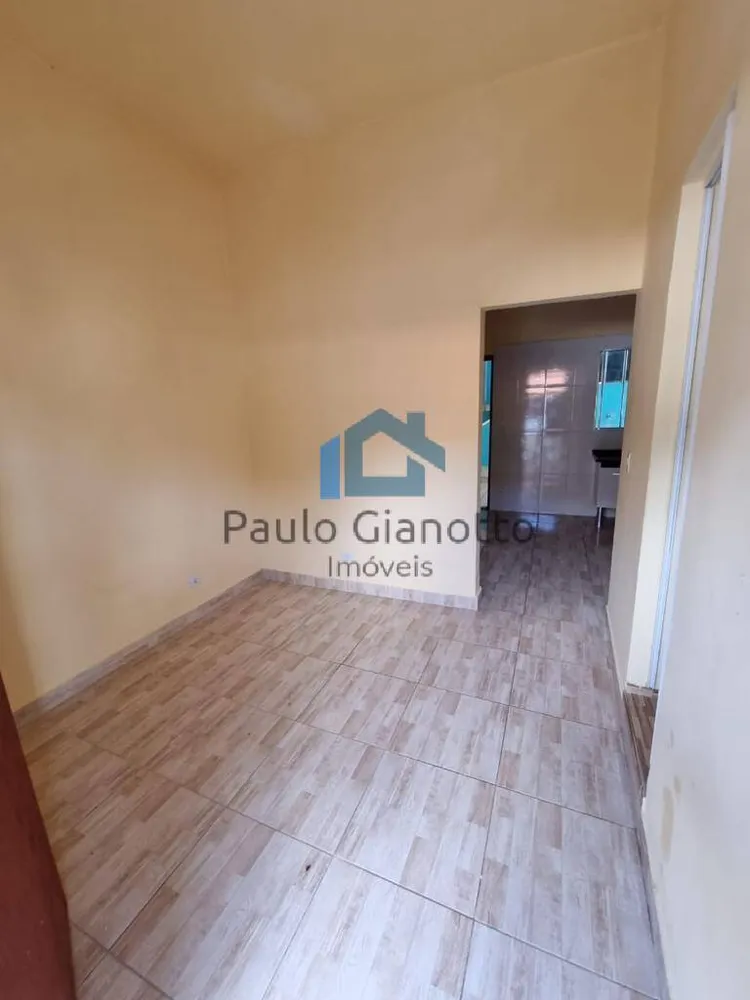 Casa, 6 quartos, 340 m² - Foto 8