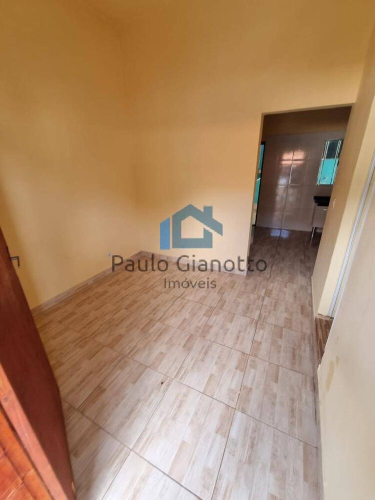 Casa, 6 quartos, 340 m² - Foto 2