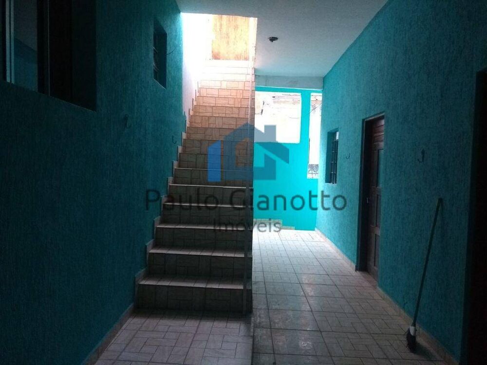 Casa, 6 quartos, 340 m² - Foto 4
