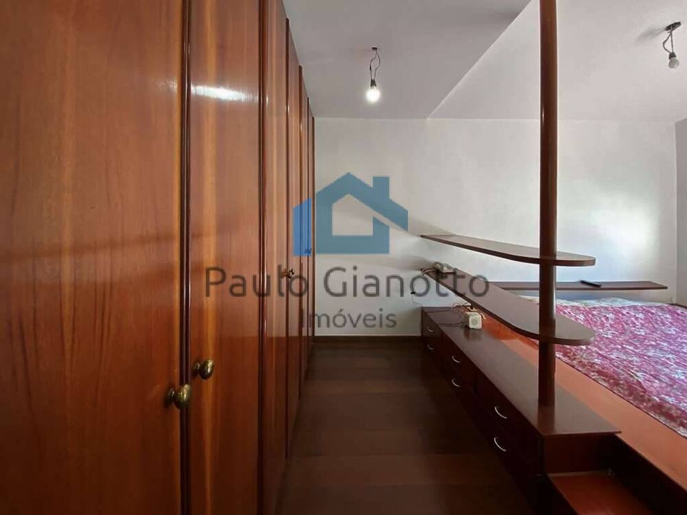 Casa de Condomínio à venda com 4 quartos, 408m² - Foto 19