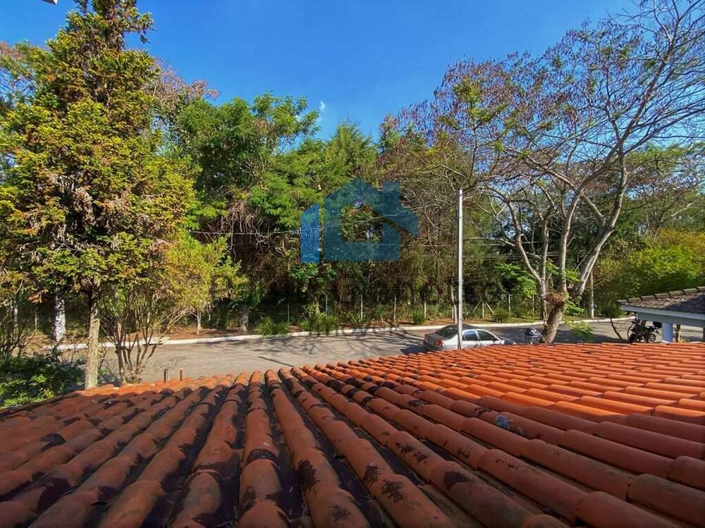 Casa de Condomínio à venda com 4 quartos, 408m² - Foto 35