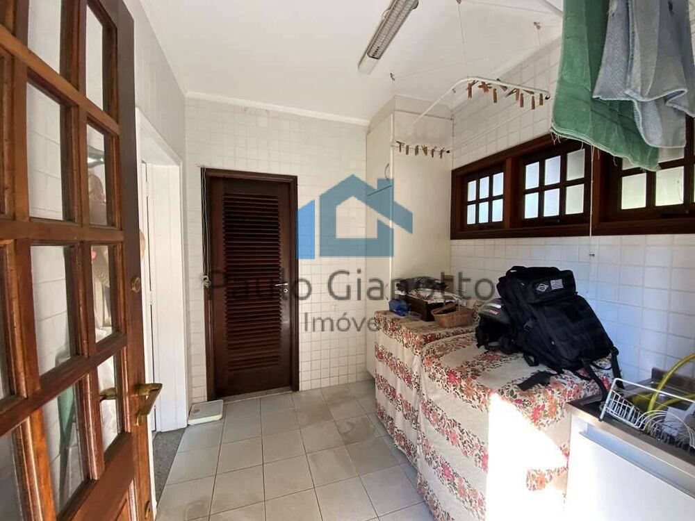Casa de Condomínio à venda com 4 quartos, 408m² - Foto 26