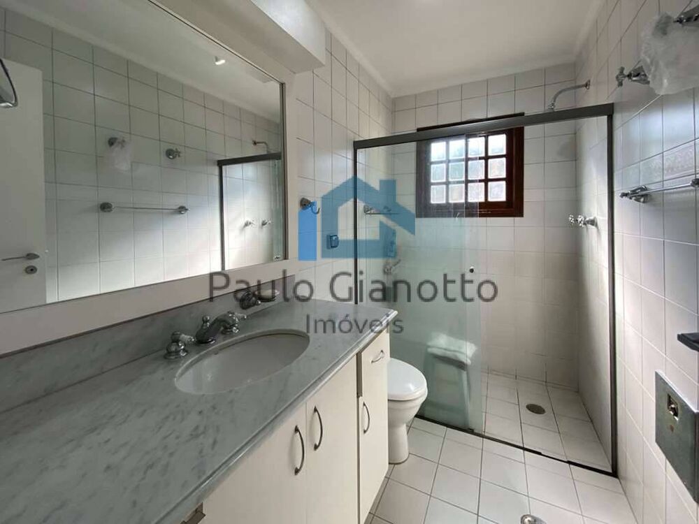 Casa de Condomínio à venda com 4 quartos, 408m² - Foto 20