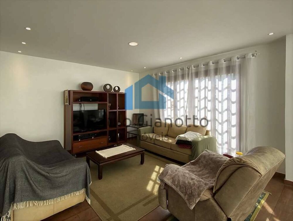 Casa de Condomínio à venda com 4 quartos, 408m² - Foto 13